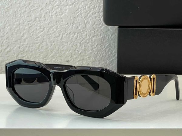 anti-ultraviolet summer sunglasses for men women 4088 style retro plate plank frame fashion eyeglasses random box, White;black
anti-ultraviolet summer sunglasses for men women 4088 style retro plate plank frame fashion eyeglasses random box, White;black