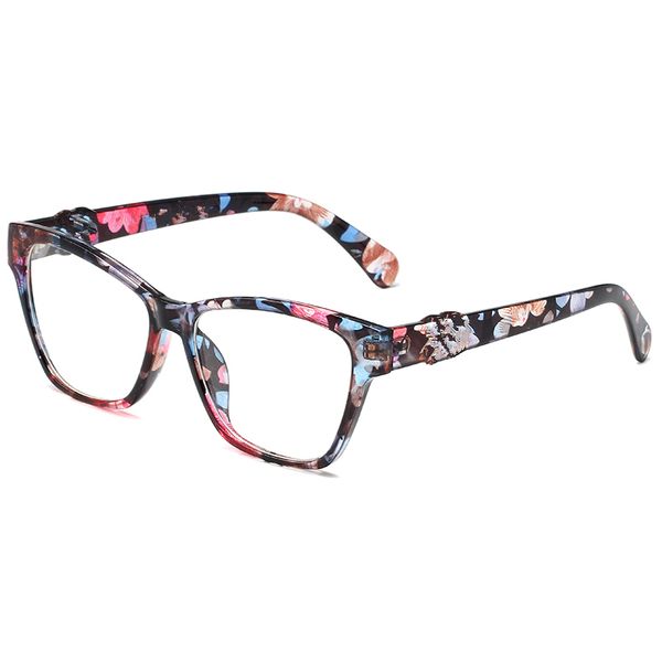 man woman square sunglasses designer retro small frame sun glasses clear lens flat mirror goggles with box, White;black
man woman square sunglasses designer retro small frame sun glasses clear lens flat mirror goggles with box, White;black