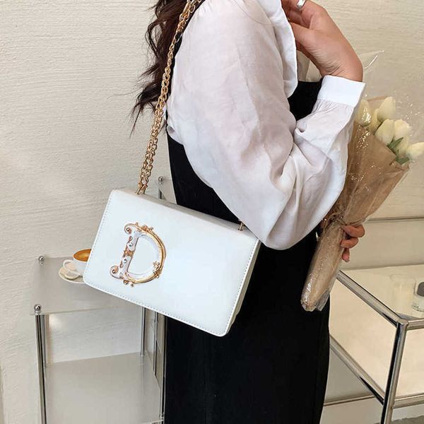 womens bag chain bag single shoulder corssbody bag messenger bag armpit candy color fashion small square wallets 230206
womens bag chain bag single shoulder corssbody bag messenger bag armpit candy color fashion small square wallets 230206