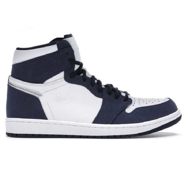 2022 new designer air men filerecv chicago red midbasketball shoes size comfortable woman men size 36-46 a020, Black 
2022 new designer air men filerecv chicago red midbasketball shoes size comfortable woman men size 36-46 a020, Black