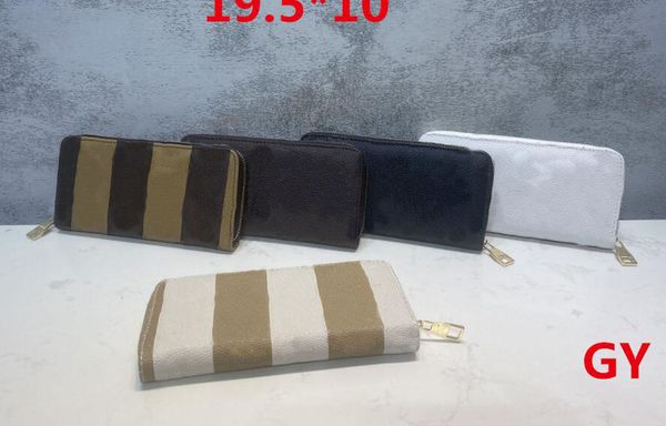 zz men single zipper wallet cardholder designer money cards coins leather purse card holder long business women wallet purses wallets bag fa, Red;black
zz men single zipper wallet cardholder designer money cards coins leather purse card holder long business women wallet purses wallets bag fa, Red;black