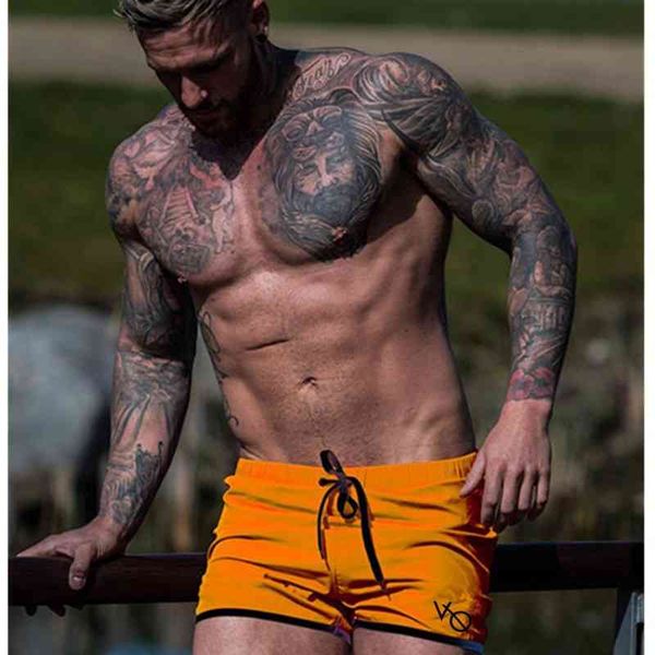 summer new muscle fitns brother sports basketball pants breathable cotton 5-point running shorts men, White;black
summer new muscle fitns brother sports basketball pants breathable cotton 5-point running shorts men, White;black