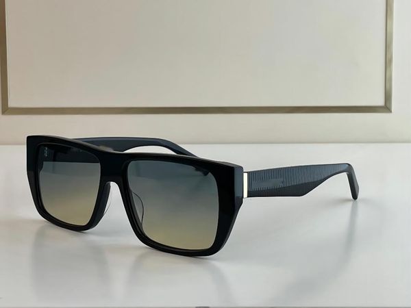 sunglasses for men women summer 096s style uv resistant retro board rectangular full frame, White;black
sunglasses for men women summer 096s style uv resistant retro board rectangular full frame, White;black