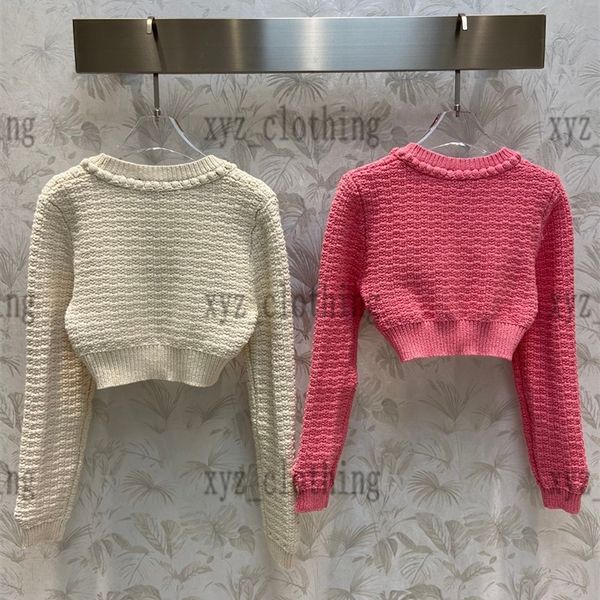 pink color luxury women sweaters coats pure hand-crocheted knitted cardigan 2022 newly high-end ladies short sweater jacket, White;black
pink color luxury women sweaters coats pure hand-crocheted knitted cardigan 2022 newly high-end ladies short sweater jacket, White;black
