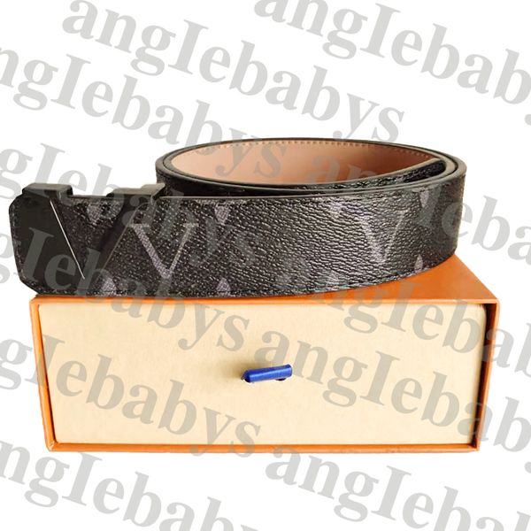 new arrival selling designer belt women fashion casual leather luxury belts for men female business strap, Black;brown
new arrival selling designer belt women fashion casual leather luxury belts for men female business strap, Black;brown