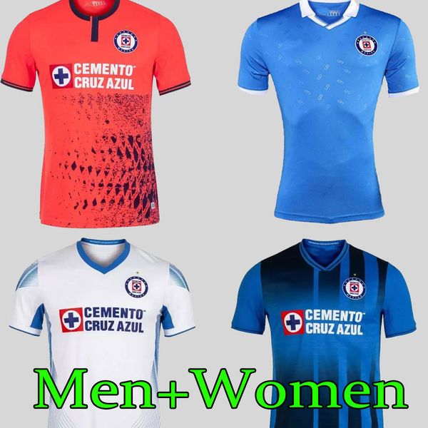 21 22 cruz azul soccer jerseys 2021 2022 blue white home away football shirts liga mx camisetas de futbol kit women jersey mexico league, Black;yellow
21 22 cruz azul soccer jerseys 2021 2022 blue white home away football shirts liga mx camisetas de futbol kit women jersey mexico league, Black;yellow
