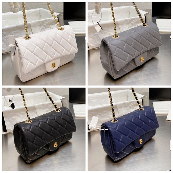 fashion designer purse luxury luxury designer oblique women body bags embroidery thread diamond lattice plain vintage genuine leather handba
fashion designer purse luxury luxury designer oblique women body bags embroidery thread diamond lattice plain vintage genuine leather handba