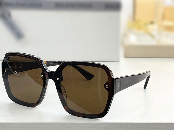sunglasses for men women summer 0254 style anti-ultraviolet retro plate full frame fashion eyeglasses random box, White;black
sunglasses for men women summer 0254 style anti-ultraviolet retro plate full frame fashion eyeglasses random box, White;black
