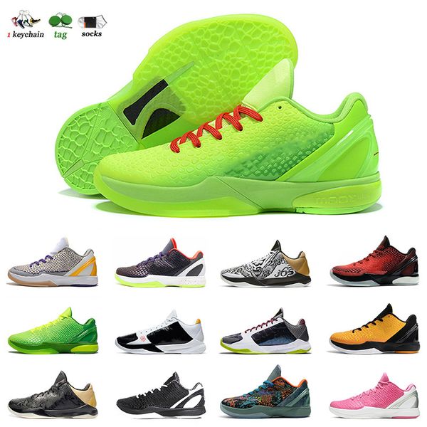 mens jumpman mambas 5 6 protro basketball shoes 5s big size 12 designer grinch mambacita playoff pack white prelude off big stage parade eyb
mens jumpman mambas 5 6 protro basketball shoes 5s big size 12 designer grinch mambacita playoff pack white prelude off big stage parade eyb