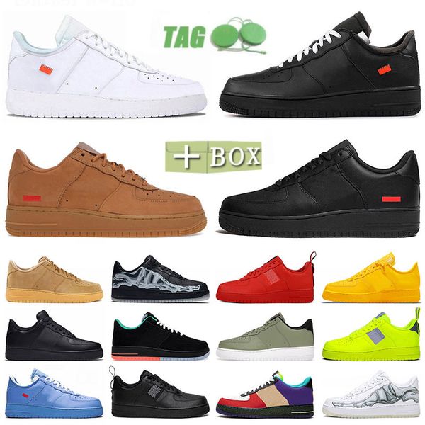 union x 1s mens womens running shoes 50%off discount peach and utility olive red volt su triple white full black all wheat flax hoops purple
union x 1s mens womens running shoes 50%off discount peach and utility olive red volt su triple white full black all wheat flax hoops purple