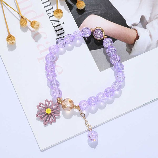 bracelets infinity bracelets store hand chain ring bead cross cord hemp custom jewelry wholesale, Golden;silver
bracelets infinity bracelets store hand chain ring bead cross cord hemp custom jewelry wholesale, Golden;silver