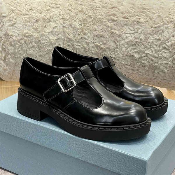 dress shoes mary jane leffer shoes of , women's british college style t-shaped belt, thick bottom, fashionable and casual small leather, Black
dress shoes mary jane leffer shoes of , women's british college style t-shaped belt, thick bottom, fashionable and casual small leather, Black