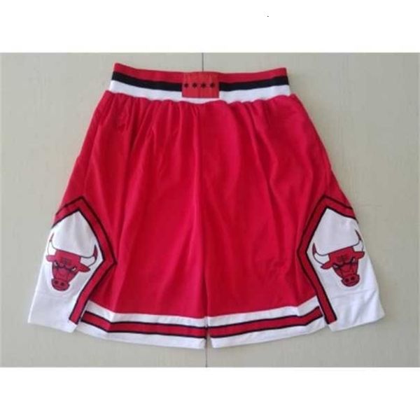 xfl20 chicago rbulls r23 rmichael rmj rthrowback basketball shorts basketball jerseys red black gold blue high
xfl20 chicago rbulls r23 rmichael rmj rthrowback basketball shorts basketball jerseys red black gold blue high