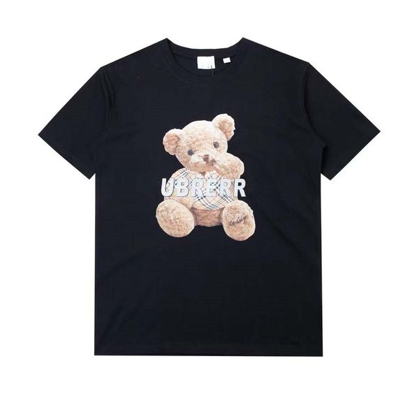 mens t shirts summer men t-shirts short sleeve r tees badge shirt man tshirts clothes size m-3xl high quanlity 852, White;black
mens t shirts summer men t-shirts short sleeve r tees badge shirt man tshirts clothes size m-3xl high quanlity 852, White;black