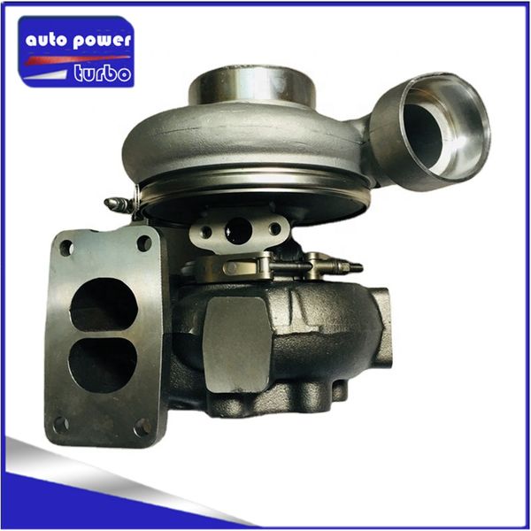 s400 turbocharger 56409880017 a0090965999 56401970017 for turbo charger mercedes benz truck om501la-e3 diesel engine
s400 turbocharger 56409880017 a0090965999 56401970017 for turbo charger mercedes benz truck om501la-e3 diesel engine