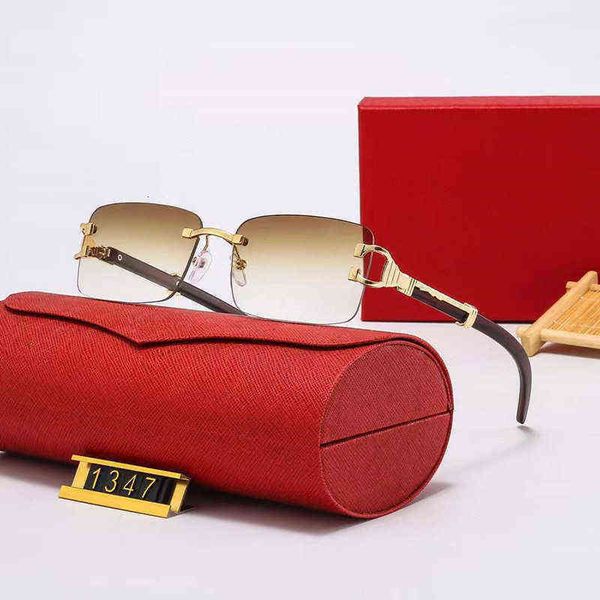 fashion small frame square sunglasses men and women sunglasses glasses luxury brand designer metal sun glass for mens wholesale, White;black
fashion small frame square sunglasses men and women sunglasses glasses luxury brand designer metal sun glass for mens wholesale, White;black