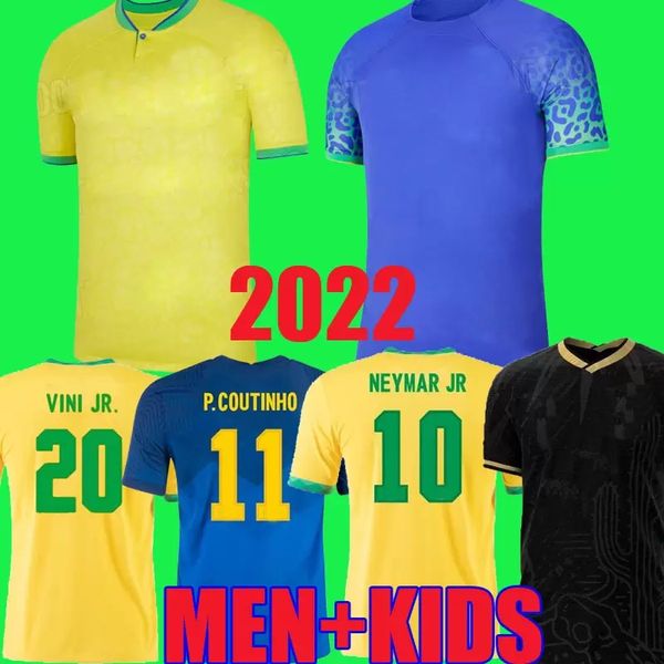 2022 2023 camiseta de futbol paqueta coutinho brazils soccer jersey world football shirt cup firmino brasil 22 23 maillots vini jr marquinho, Black;yellow
2022 2023 camiseta de futbol paqueta coutinho brazils soccer jersey world football shirt cup firmino brasil 22 23 maillots vini jr marquinho, Black;yellow