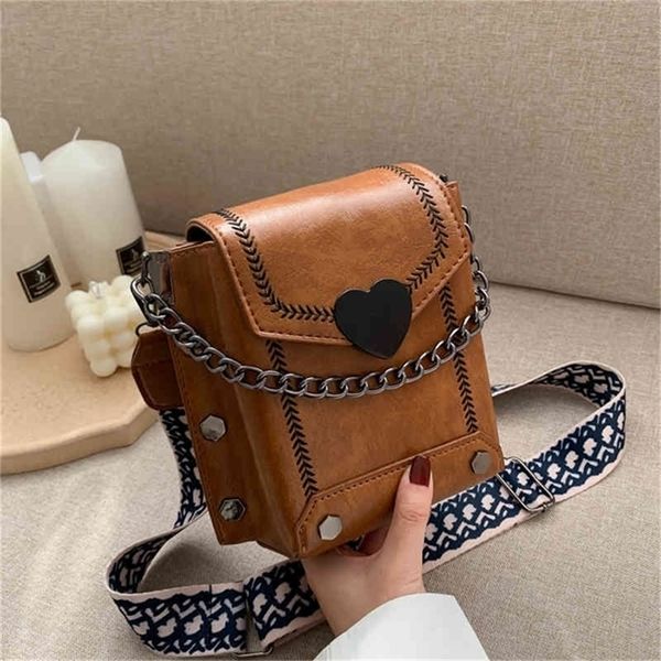 super low discount fashion peach heart small square lock chain hand single shoulder oblique span bag 80% off outlet online
super low discount fashion peach heart small square lock chain hand single shoulder oblique span bag 80% off outlet online