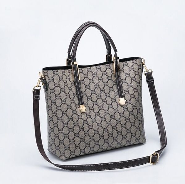 luxurys bags mm pm handbag purse original cowhide trim canvas hatbox designer shoulder bags crossbody messenger anly654
luxurys bags mm pm handbag purse original cowhide trim canvas hatbox designer shoulder bags crossbody messenger anly654