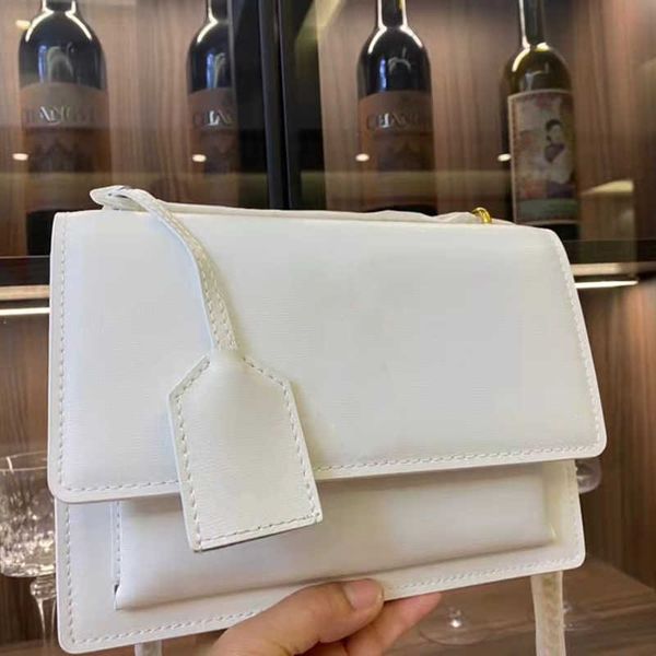 designer bag luxury cross body handbags shoulder bags sunset bag tote toothpick pattern original leather lady fashion medium
designer bag luxury cross body handbags shoulder bags sunset bag tote toothpick pattern original leather lady fashion medium