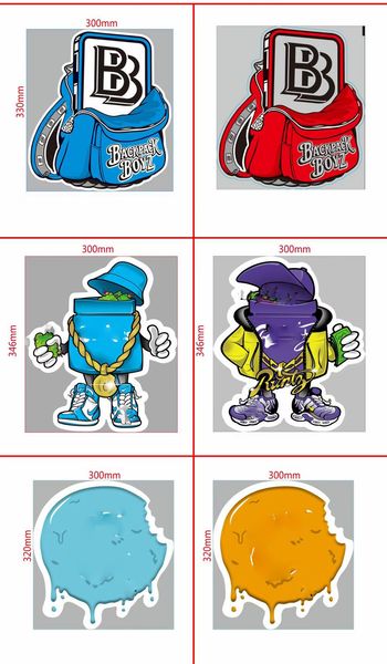 1 lb pound irregular shaped mylar bag 16oz cook backpackboyz jokes up smell proof packaging bags runtz big "c" zipper releasable s
1 lb pound irregular shaped mylar bag 16oz cook backpackboyz jokes up smell proof packaging bags runtz big "c" zipper releasable s