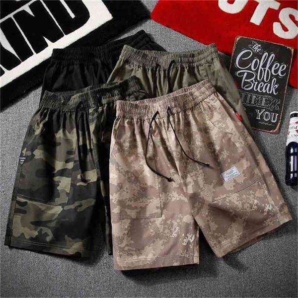 camouflage mens shorts est summer casual shorts men cotton fashion men short bermuda beach short plus size 5xl joggers male 210330, White;black
camouflage mens shorts est summer casual shorts men cotton fashion men short bermuda beach short plus size 5xl joggers male 210330, White;black