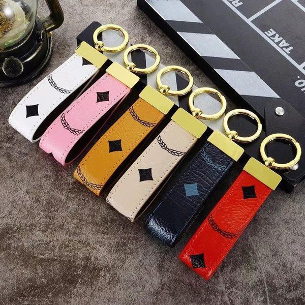 designer keychains men women car key chains keyring lovers keychain real leather classic fashion pendant key ring accessories 03, Silver
designer keychains men women car key chains keyring lovers keychain real leather classic fashion pendant key ring accessories 03, Silver