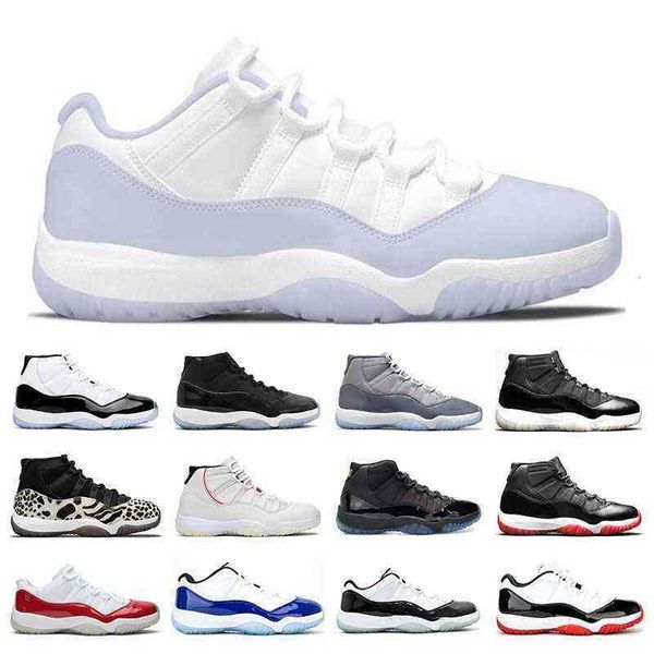 men basketball shoes 11 pure violet 11s 25th anniversary cool grey legend blue bred concord navy gum low cut women sports sneaker trainers, Black;blue
men basketball shoes 11 pure violet 11s 25th anniversary cool grey legend blue bred concord navy gum low cut women sports sneaker trainers, Black;blue