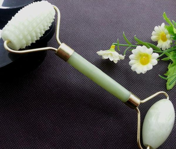new design various massage function jade massage stone thin face tool to keep face rejuvenation
new design various massage function jade massage stone thin face tool to keep face rejuvenation