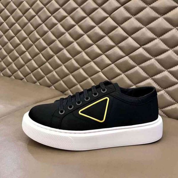 casual shoes high men's casual shoes white black platform low-sneakers mesh running ladies fashion mixed breathable speed sneaker
casual shoes high men's casual shoes white black platform low-sneakers mesh running ladies fashion mixed breathable speed sneaker