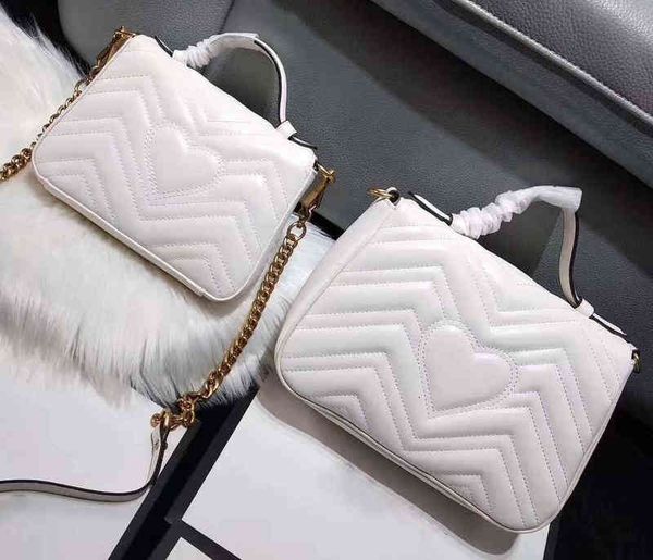 7a+classic love heart v wave pattern designer bags with handle shoulder bag chain women handbags crossbody purse messenger bags
7a+classic love heart v wave pattern designer bags with handle shoulder bag chain women handbags crossbody purse messenger bags