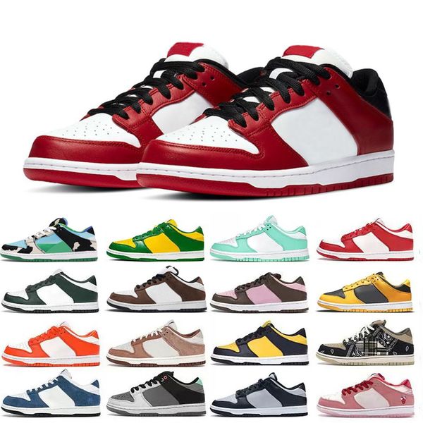 running shoes mens womens sneakers sneaker s white black parra 2.0 unc blue candy sail grey fog chicago black light bone lemon drop men
running shoes mens womens sneakers sneaker s white black parra 2.0 unc blue candy sail grey fog chicago black light bone lemon drop men