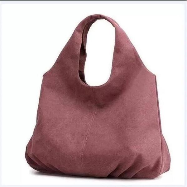 1 1 brand luxurys designers bags women bag luxury designer totes classic handbags large shopping han206v, Red;black
1 1 brand luxurys designers bags women bag luxury designer totes classic handbags large shopping han206v, Red;black