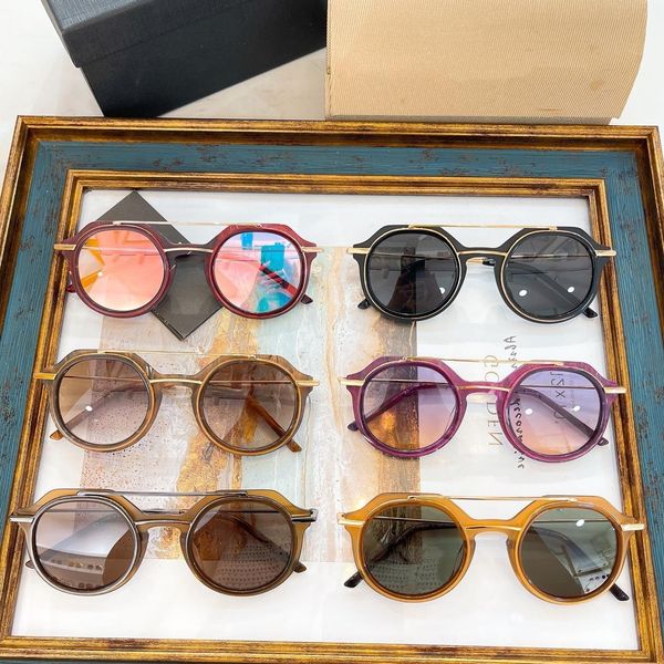 designer sunglasses 22 fashionable sheet metal sunglass women's fashion net red star the same personalized round frame sunglass dg6136, White;black
designer sunglasses 22 fashionable sheet metal sunglass women's fashion net red star the same personalized round frame sunglass dg6136, White;black