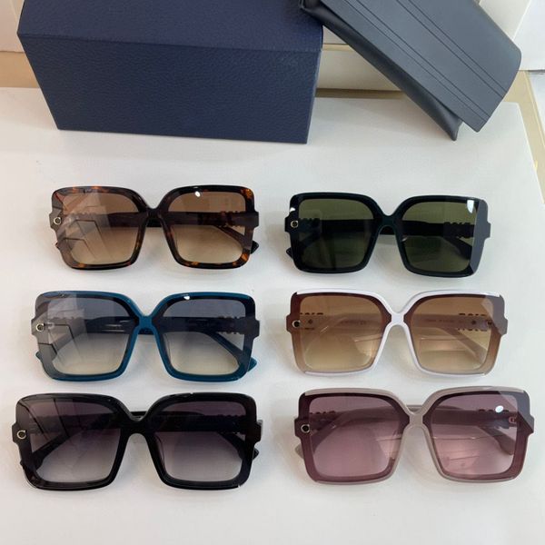 men sunglasses for women latest selling fashion sun glasses mens sunglass gafas de sol glass uv400 lens with case 9094, White;black
men sunglasses for women latest selling fashion sun glasses mens sunglass gafas de sol glass uv400 lens with case 9094, White;black