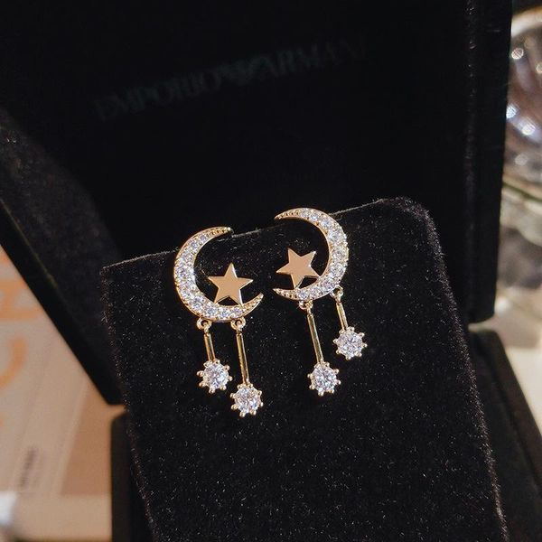 stud 14k yellow gold real diamond earring moon hollow wedding pure diamonds for women peridot fine jewelry, Golden;silver
stud 14k yellow gold real diamond earring moon hollow wedding pure diamonds for women peridot fine jewelry, Golden;silver