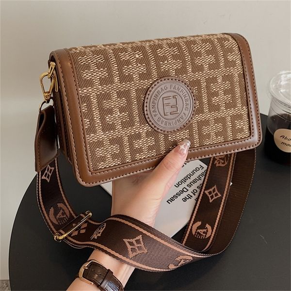 shop online 85% off discounts autumn and winter sense of texture ins niche high-grade foreign style single shoulder bag small square bag
shop online 85% off discounts autumn and winter sense of texture ins niche high-grade foreign style single shoulder bag small square bag