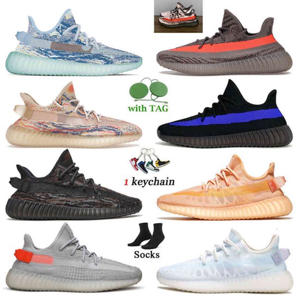 women mens running shoes dazzling blue beluga reflective mx oat rock blue black static jogging trainers sports sneakers mono yezzies yeezies, Black;brown
women mens running shoes dazzling blue beluga reflective mx oat rock blue black static jogging trainers sports sneakers mono yezzies yeezies, Black;brown