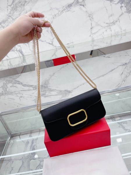 explosive fashion bag women charm one-shoulder presbyopia handbag messenger coin purses wallets, Red;black
explosive fashion bag women charm one-shoulder presbyopia handbag messenger coin purses wallets, Red;black