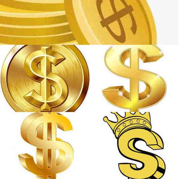extra ems dhl hongkong post box fee cost just for balance of orders customize personalized custom product pay money 1 piece1usd oa4ui64ui6 w
extra ems dhl hongkong post box fee cost just for balance of orders customize personalized custom product pay money 1 piece1usd oa4ui64ui6 w