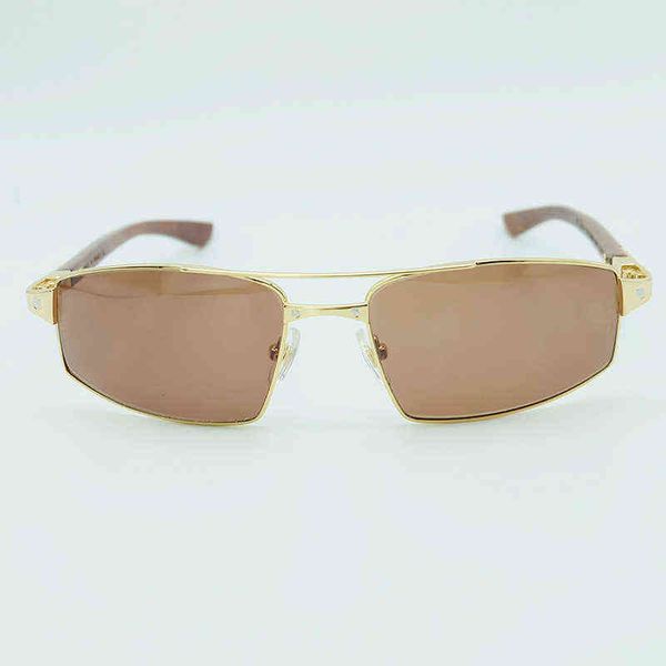 luxury wood sunglasses square metal mens sunglass driving shade for men brand designer sun glasses, White;black
luxury wood sunglasses square metal mens sunglass driving shade for men brand designer sun glasses, White;black