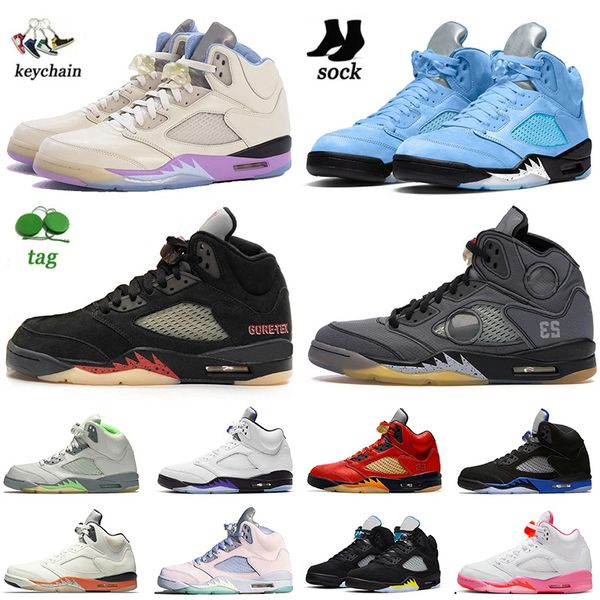 off noir unc jumpman 5 mens high basketball shoes 5s trainers we the muslin pinksicle easter racer blue oreo fire red aqua women j5s design
off noir unc jumpman 5 mens high basketball shoes 5s trainers we the muslin pinksicle easter racer blue oreo fire red aqua women j5s design
