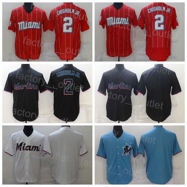 city connect baseball 2 jazz chisholm jr jersey pinstripe red white black blue team color all stitched flexbase cool base breathable for spo, Blue;black
city connect baseball 2 jazz chisholm jr jersey pinstripe red white black blue team color all stitched flexbase cool base breathable for spo, Blue;black