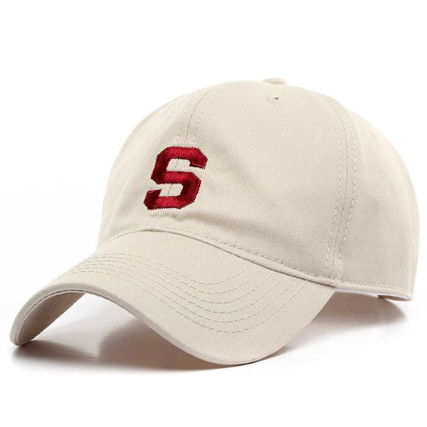 embroidered letters s baseball cap for men women summer casual visor hats outdoor sports s, Blue;gray
embroidered letters s baseball cap for men women summer casual visor hats outdoor sports s, Blue;gray