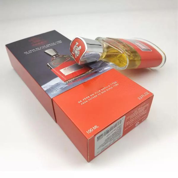 2019 new creed aventus incense millennium empire perfume for men lasting time good smell good quality fragrance capactity 75/100/1004y paris
2019 new creed aventus incense millennium empire perfume for men lasting time good smell good quality fragrance capactity 75/100/1004y paris