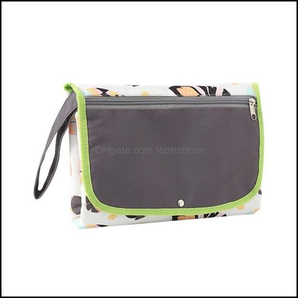 changing pads ers diapering toilet training baby kids maternity 2 in 1 baby mat portable table pad waterproof foldable born diapers mattr
changing pads ers diapering toilet training baby kids maternity 2 in 1 baby mat portable table pad waterproof foldable born diapers mattr