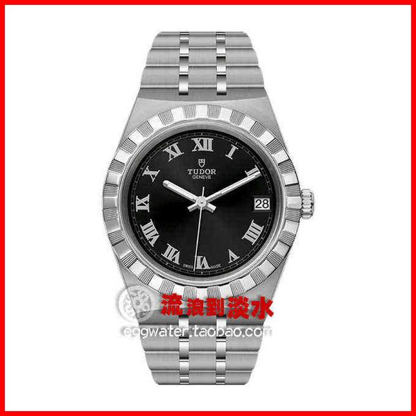 fashion watches mens montre diamond movement luxury designer watch fashion women's men's tudors djcs hmhe za3zza3z, Slivery;golden
fashion watches mens montre diamond movement luxury designer watch fashion women's men's tudors djcs hmhe za3zza3z, Slivery;golden