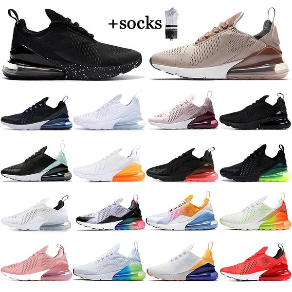 with socks 2022 breathable men women running shoes triple black barely rose university red rainbow p blue have a day mens trainers sneakers, White;red
with socks 2022 breathable men women running shoes triple black barely rose university red rainbow p blue have a day mens trainers sneakers, White;red