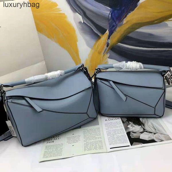 bags loews leather woman designer litchi 2022 bag women first layer cowhide shoulder pattern handbags geometric leather single shoulder liv5
bags loews leather woman designer litchi 2022 bag women first layer cowhide shoulder pattern handbags geometric leather single shoulder liv5