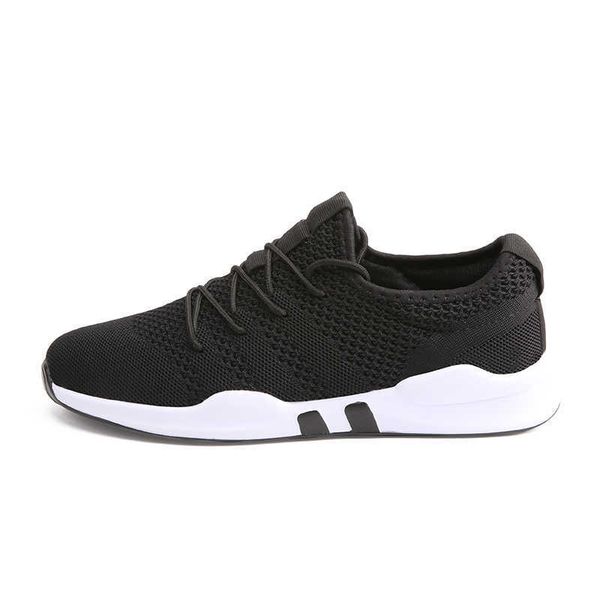 men women running platform shoes six sneakers multicolor triple black white leather trainers grey suede mens runner shoe jogging
men women running platform shoes six sneakers multicolor triple black white leather trainers grey suede mens runner shoe jogging